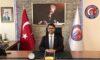 ÇOMÜ Rektörü Erenoğlu’ndan Azerbaycan Zafer Günü’ne Anlamlı Mesaj