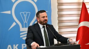 Balıkesir’e Sağlık Bakanlığı’ndan 101 Sürekli İşçi ve 48 Yeni Hekim Kadrosu