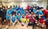 İskenderunspor Deplasmanda Güldü