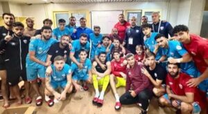İskenderunspor Deplasmanda Güldü