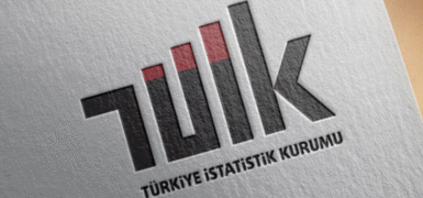 TÜİK, Nisan Ayı Tüketici Güven Endeksi Verilerini Paylaştı