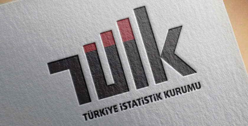 Sanayi Üretici Fiyatları Mart Ayında Yükseldi