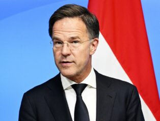 NATO Genel Sekreteri Mark Rutte Ankara’ya Geliyor: Kritik Ziyaretin Detayları Belli Oldu