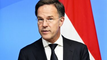 NATO Genel Sekreteri Mark Rutte Ankara’ya Geliyor: Kritik Ziyaretin Detayları Belli Oldu