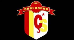 Çorluspor 1947’de Bahis Soruşturmasında 11 Futbolcuya Ceza