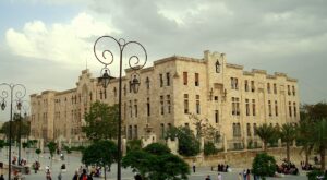 Suriye, Türkiye, ABD ve SDG Entegrasyonu Konusunda Uzlaşıya Vardı