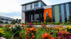 Aliağa, Su Sporlarının Yeni Merkezi Olma Yolunda İlerliyor