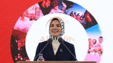 Bakan Göktaş Duyurdu: 7,1 Milyar TL Evde Bakım Yardımı Ödemeleri Başladı