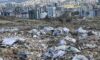 Ankara Etimesgut Belediyesi’ne Atık İhlali Nedeniyle 668 Bin TL Ceza