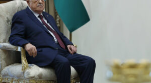 Filistin, Ben-Gvir’in Abbas’ın Tutuklanması Çağrısını Kınayarak Uluslararası Toplumdan Acil Adım Atmasını İstedi