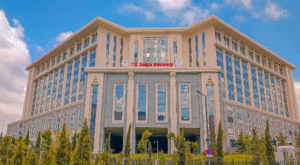 Sağlık Bakanlığı, Sahte MHRS Siteleri ve Sosyal Medya Hesapları İçin Suç Duyurusunda Bulundu