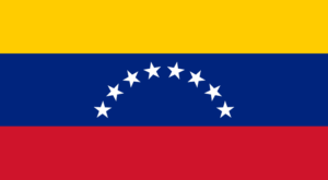 Maduro’dan Trump’a “Koloni” Resti: “Venezuela Kimsenin Sömürgesi Olmayacak”