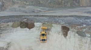 Ankara Büyükşehir Belediyesi’ne 7 Milyon 479 Bin TL Ceza