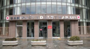 BAKIRKÖY CUMHURİYET BAŞSAVCILIĞI, “Çeteler Sosyal Medyada Tarife Yayınlıyor” İddiaları Üzerine Soruşturma Başlattı