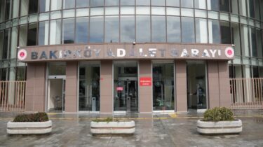 BAKIRKÖY CUMHURİYET BAŞSAVCILIĞI, “Çeteler Sosyal Medyada Tarife Yayınlıyor” İddiaları Üzerine Soruşturma Başlattı