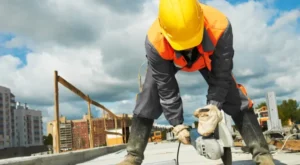 İnşaat Maliyet Endeksi Şubatta Yükselişini Sürdürdü