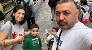 Adli Tıp Raporu: Böcek Ailesi Otelde Kullanılan İlaç Nedeniyle Zehirlendi