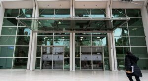 İZBETON Operasyonunda Skandal Ayrıntılar: “Habersiz 11 Villa Eklenmiş”