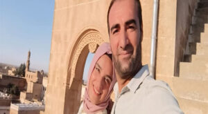 Mardin’de Aynı Aileden 3 Kişi Evlerinde Ölü Bulunmuştu: Komşu ‘Delil Karartmak’tan Tutuklandı