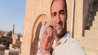 Mardin’de Aynı Aileden 3 Kişi Evlerinde Ölü Bulunmuştu: Komşu ‘Delil Karartmak’tan Tutuklandı