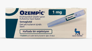 Trump, Kilo Verme İlaçlarının Fiyatında Büyük İndirim Müjdesi Verdi