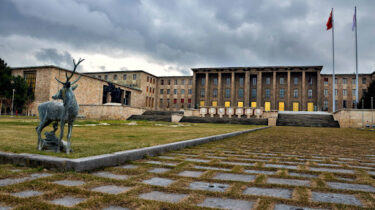 Millî Dayanışma, Kardeşlik ve Demokrasi Komisyonundan Mesnetsiz İthamlar Hakkında Ortak Açıklama