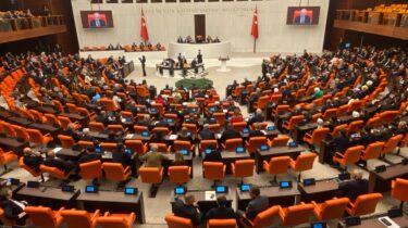 Aile ve Sosyal Hizmetler Bakanlığı: “Erişilebilirlik Şartı Kamu İhale Mevzuatına Girmedi”