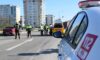 Ordu’da Kaçakçılık, Uyuşturucu, Trafik ve Asayiş Denetimlerinde Çok Sayıda İşlem Yapıldı