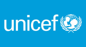 UNICEF Sözcüsü: İsrail, Gazze’ye Kritik Yardım Malzemelerinin Ulaşımını Engelliyor