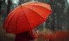 Meteorolojiden Güneydoğu İlleri İçin Sağanak Uyarısı