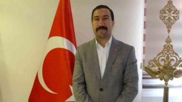 Federasyon Başkanı Ayhan Kahraman’dan Van Valisi Ozan Balcı’ya Destek: “Valimizi Kimseye Yedirmeyiz”