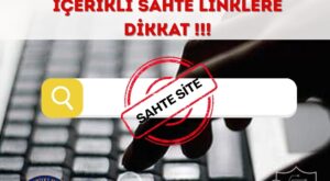 Mardin İl Emniyet Müdürlüğü’nden “Sosyal Konut Projesi” Adı Altında Yapılan Dolandırıcılıklara Karşı Uyarı
