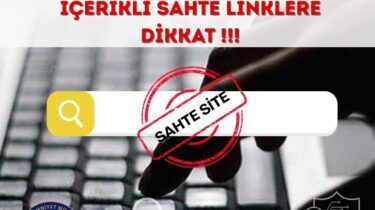 Mardin İl Emniyet Müdürlüğü’nden “Sosyal Konut Projesi” Adı Altında Yapılan Dolandırıcılıklara Karşı Uyarı