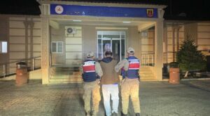 Van’da Sahte Hırsızlık İhbarı: Şahıs Yalan Beyanda Bulundu