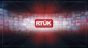 RTÜK, Yayın Denetiminde Yapay Zekâ Dönemine Geçiyor