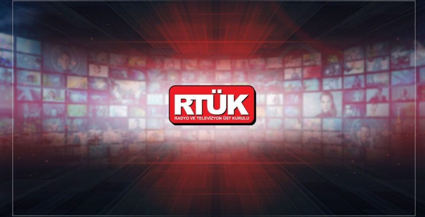 RTÜK, Yayın Denetiminde Yapay Zekâ Dönemine Geçiyor
