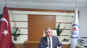 TEM-SEN, müfettişlerin tek çatı altında toplanmasını istedi