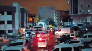 İstanbul Merkezli 27 İl’de FETÖ’ye Yönelik Eş Zamanlı Operasyon