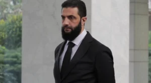 ABD, Suriye Cumhurbaşkanı Ahmed Şara’yı Küresel Terörist Listesinden Çıkardı