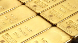 Altın Fiyatlarında Düşüş Trendi Sürüyor: Gram Altın 6 Bin 820 Liradan İşlem Görecek