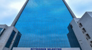 Ankara Büyükşehir Belediyesi’nde Konser Soruşturması: 13 Gözaltı