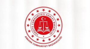 Ankara’da FETÖ’nün ‘Mahrem Hizmetler’ Yapılanmasına Yönelik 22 Şüpheliye Gözaltı Kararı