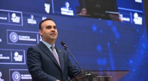 OSB Parsellerine 5 Bin 318 Sanayiciden Başvuru