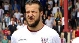 İstanbul Cumhuriyet Başsavcılığı’ndan Çifte Yasadışı Bahis Operasyonu: Kırmızı Bülten ve Malvarlığına El Koyma Kararı