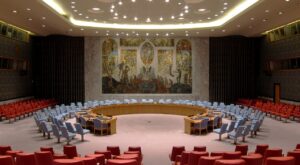 Rusya, BM Güvenlik Konseyi’nin ABD Gazze Kararını Uluslararası Hukuka Aykırı Buldu