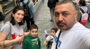 Böcek Ailesi Zehirlenmesi: Otel İlaçlamasında Sertifikasız Çalışan Şüpheli İtiraf Etti