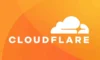 Cloudflare Altyapı Sorunu Nedeniyle Dünya Genelinde Erişim Kesintileri Yaşanıyor