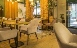 Kafe ve Restoranlarda Yeni Dönem: Zorunlu Ek Ücretler Kaldırılıyor