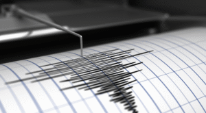 Osmaniye’de 4,4 Büyüklüğünde Deprem