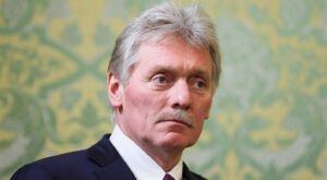 Kremlin Sözcüsü Peskov: Putin ile Trump Görüşmesi İçin Hazırlıklar Devam Ediyor